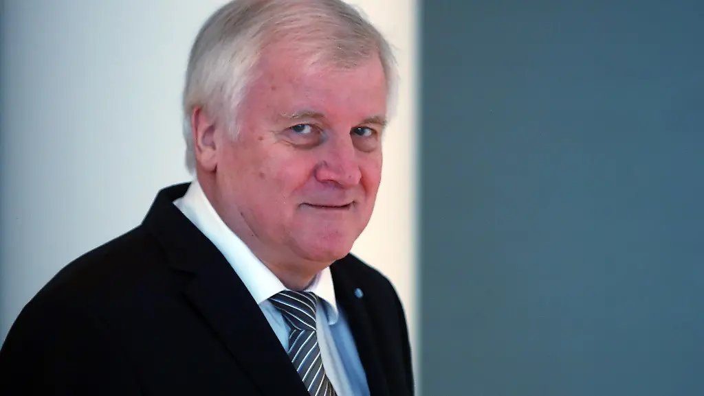 553cb343022a06544c8ffb2be5b5f4d5