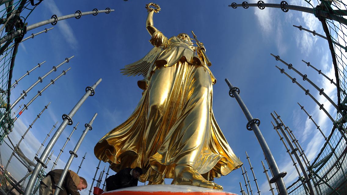 goldelse_gerüst.jpg