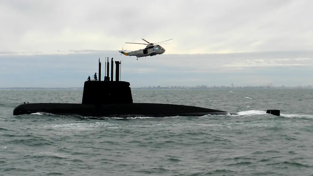 51a804689f6c45fa26bc0c34f4a6ed16