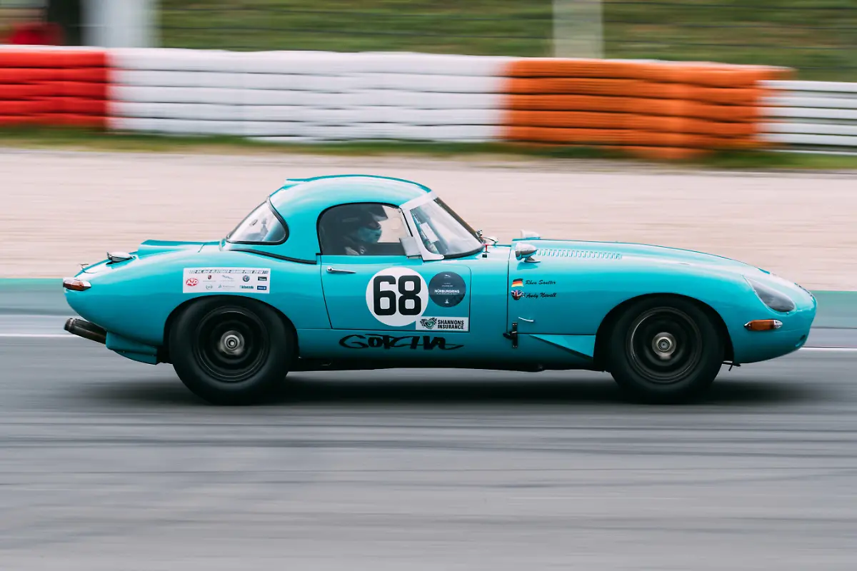 jaguarclassicchallengenurburgring201613121602