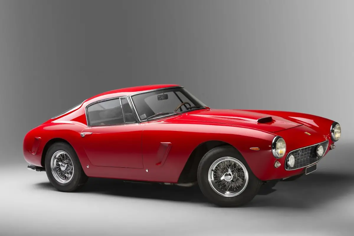 1961-ferrari-250-gt-swb-artcurial-1-1024x683