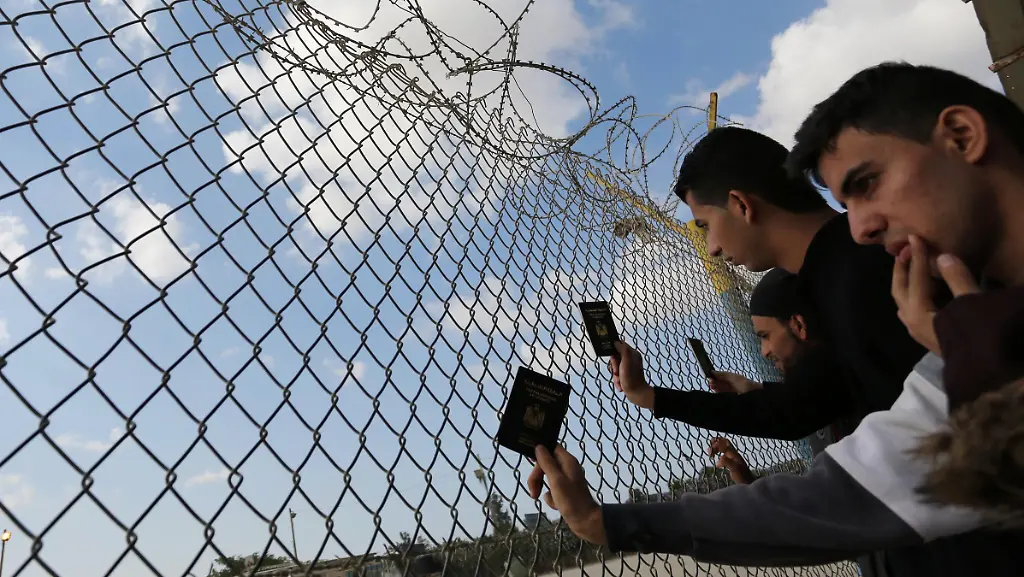 789c7caea6d23cda7a349cd1d1925df1