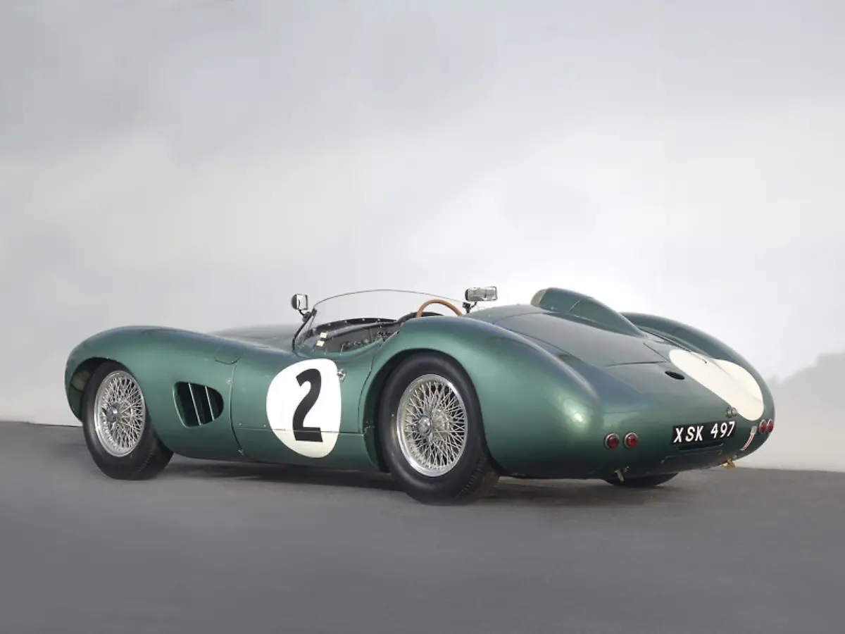 Aston-Martin-DBR1-1959-800x600-wallpaper-03