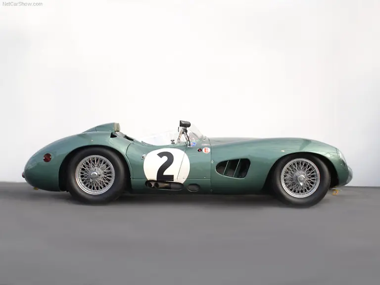 Aston-Martin-DBR1-1959-800x600-wallpaper-02