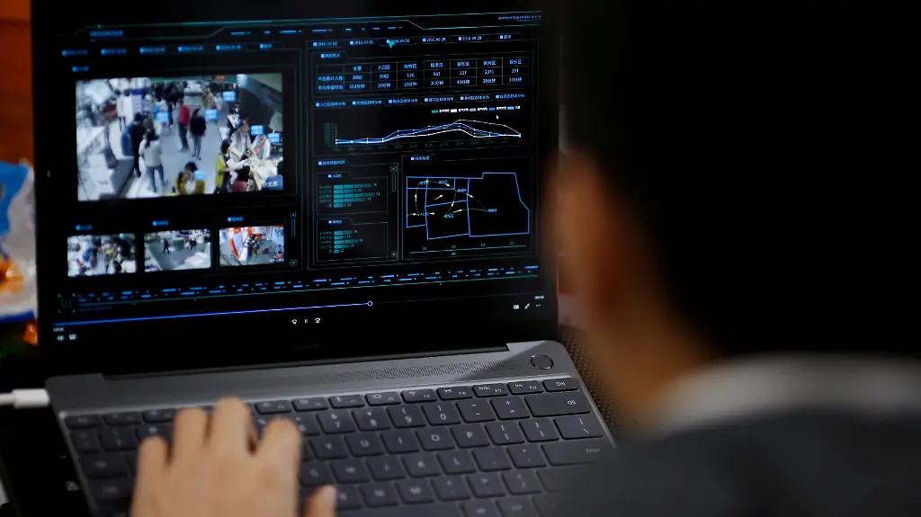 7861eec32dc49625719a926c4464e611