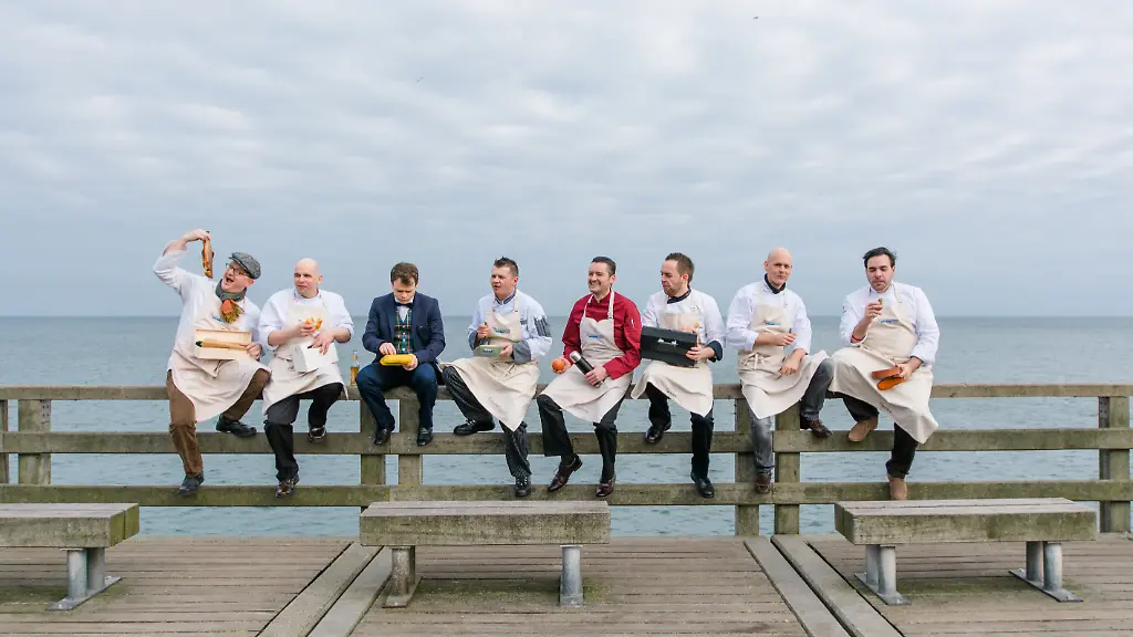 Friederike-Hegner-2017-TSK-K-hlungsborner-Gourmet-Tage-2017-Gruppenaufnahmen-9