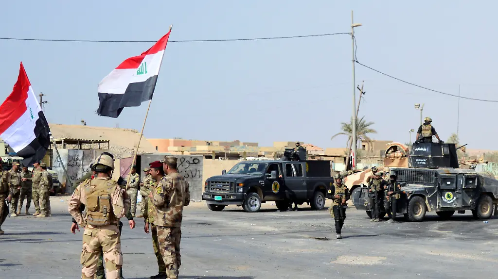 b7e795334eeb7f37e65b2b0d55ad5673