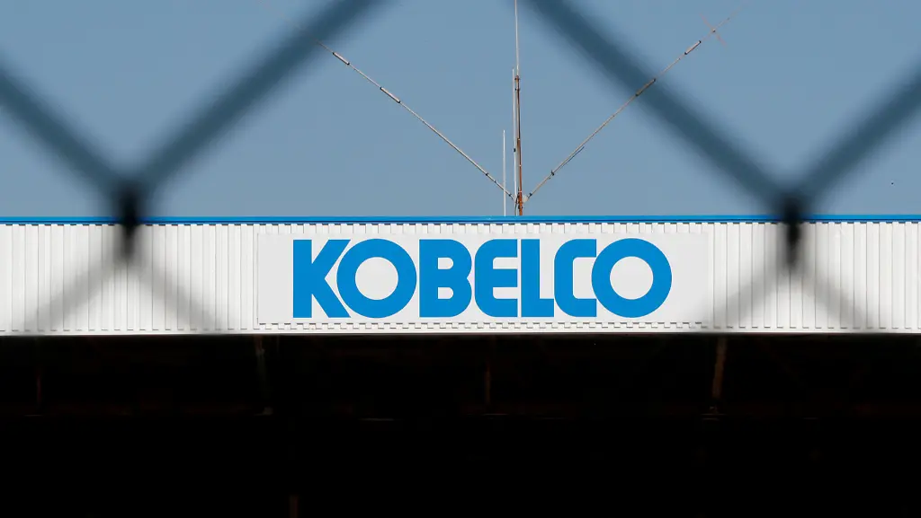 9d964547f138b22ddbd0a1f0c5172fad