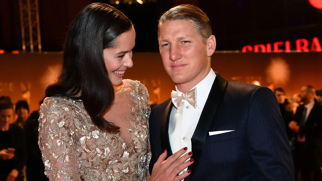 939751df8a50277652f0bd64e1646fbb