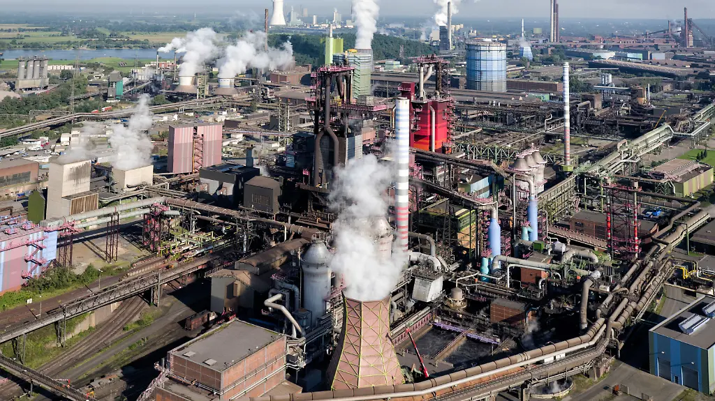 1c7d70fbfd95ea3cad6fe6d550519118