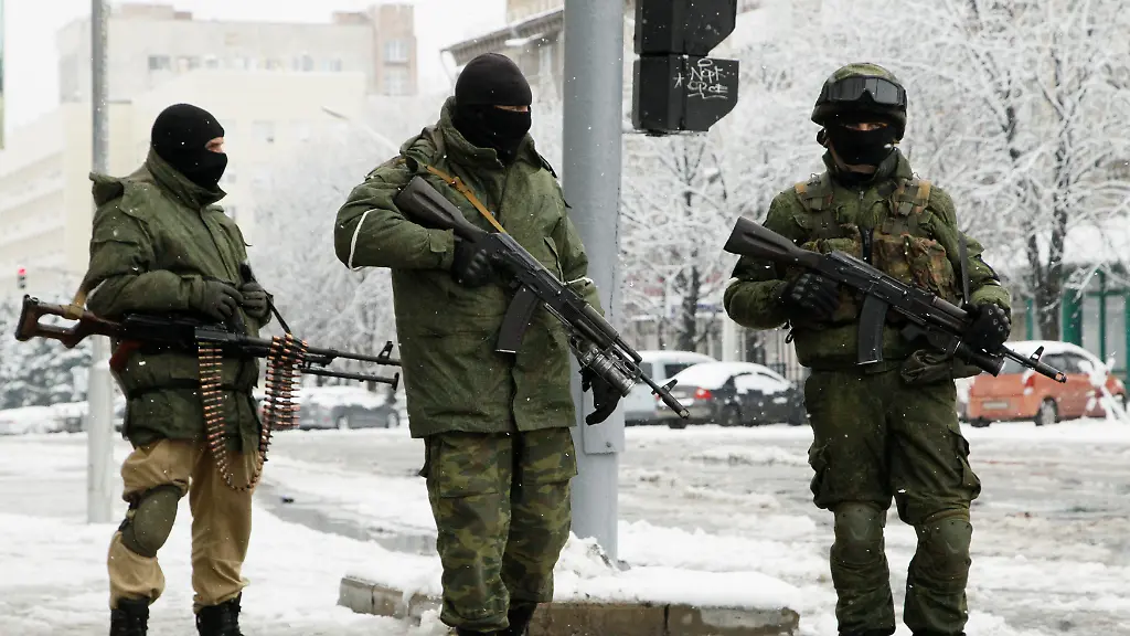 95559c621386bb052560ea5eaa84502f