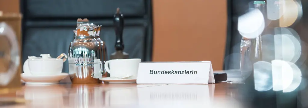 Bild zum Thema Minderheitsregierung