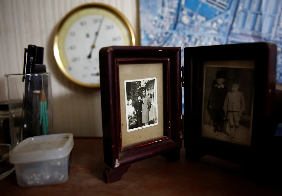 1b3d7fac813ccf832ee8b6ec9ddf7642