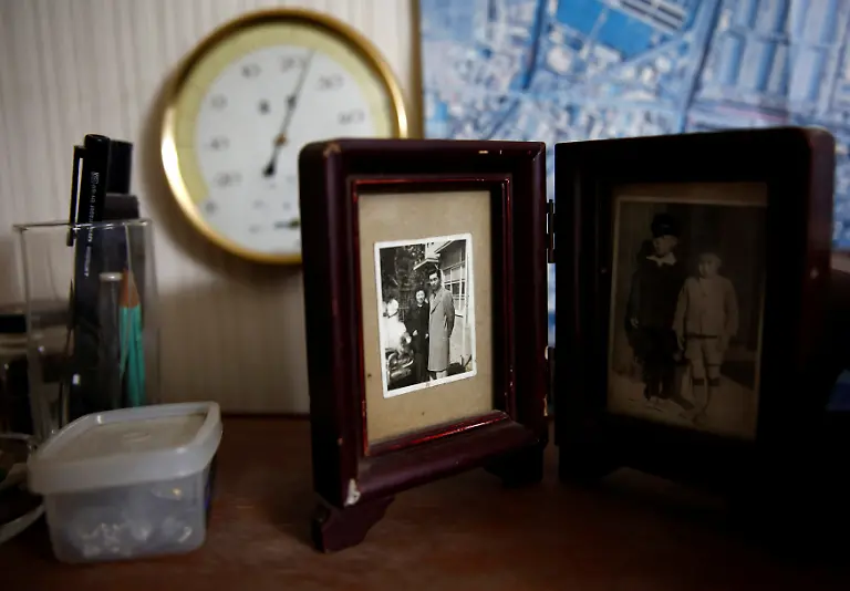 1b3d7fac813ccf832ee8b6ec9ddf7642