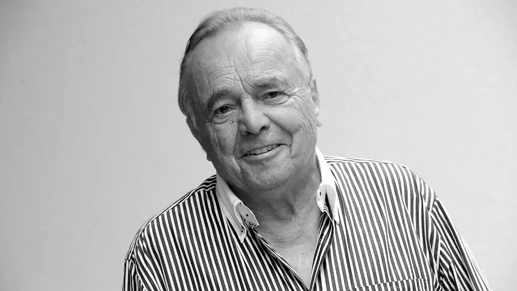 c778cc4a19d21c79908ed019d1e08a8f