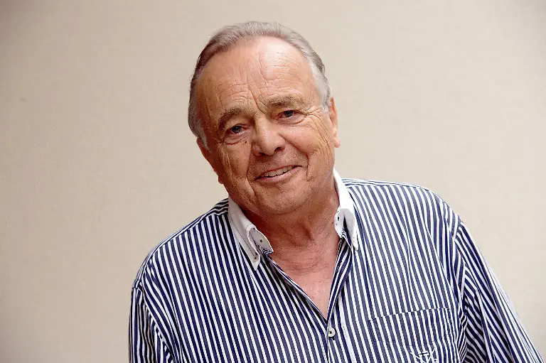 906b39abaf1dc4768740b36e0bcbde38