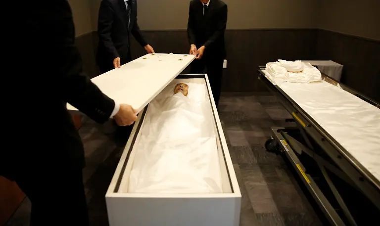 e4ef93c5f675ad50f3120e54381af75a