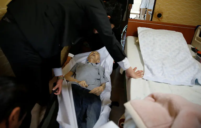 afeaeabb761c1ac73fe6d633b7c1f20f