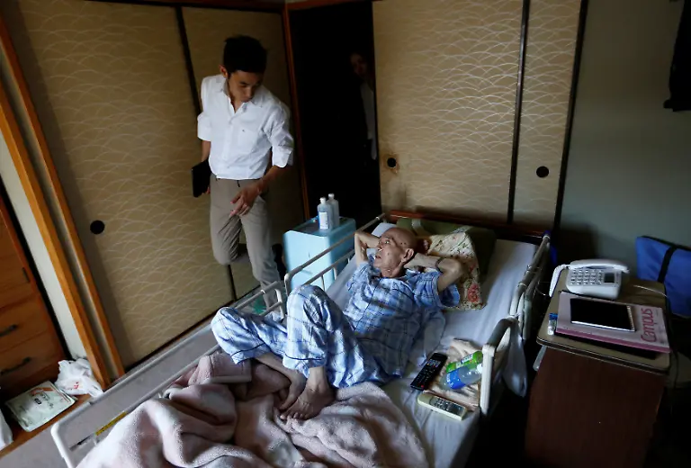 a5ae05e229fe216e3ece0cd866464176