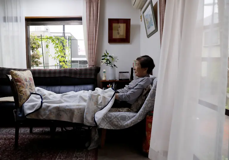 6750dc0133fd6bd029ec32e56c3e711d