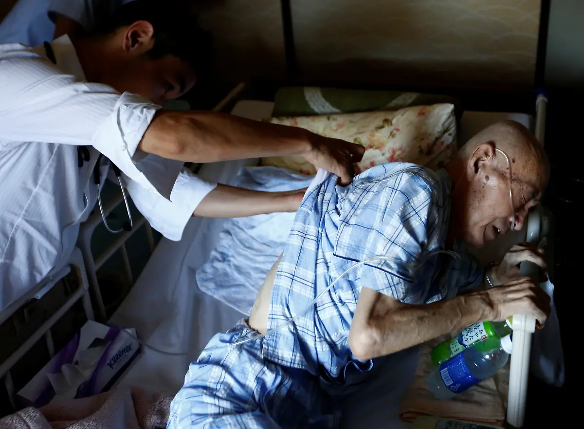 151d57498d74b84892e3e2463f7b8d82