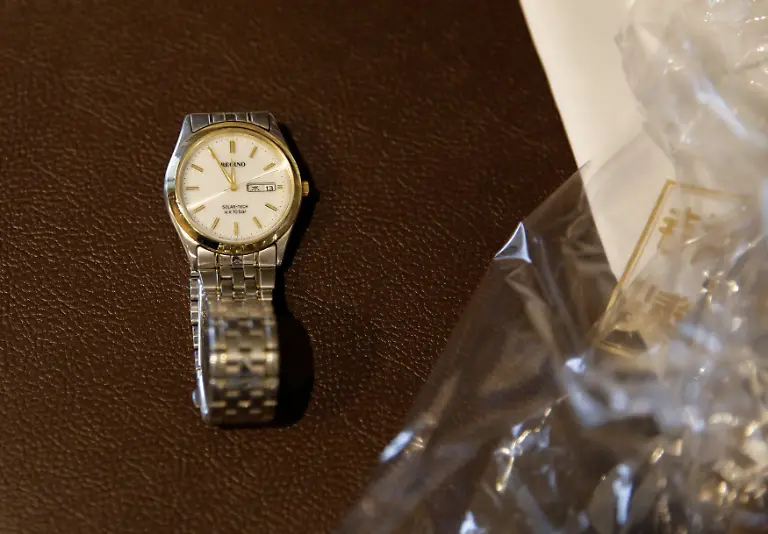 a08d748e9c8c2bd86f74183a719ee5a2