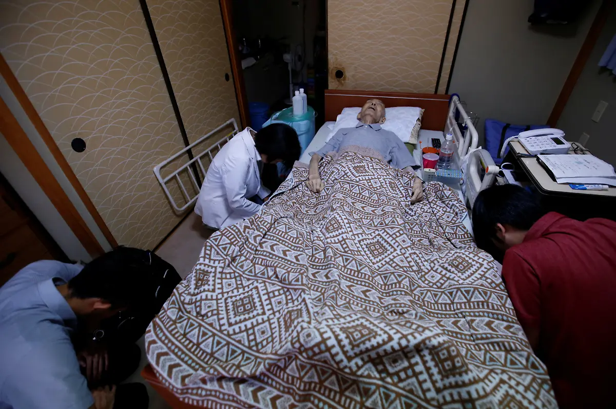 42f12696b9a5ad1b05c52bae730246a9