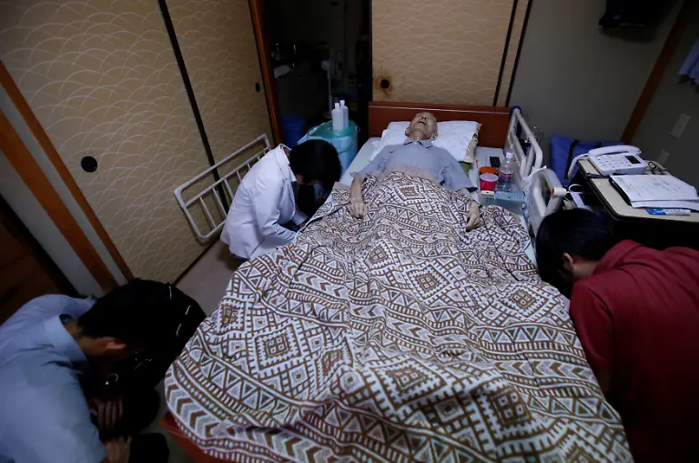 42f12696b9a5ad1b05c52bae730246a9