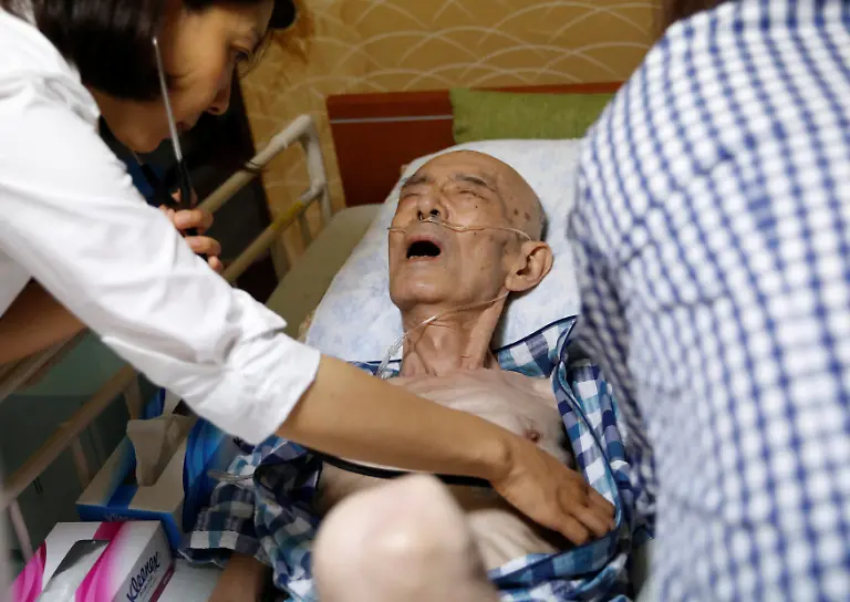 6725e14bf99ba14dc832dd43eda042db