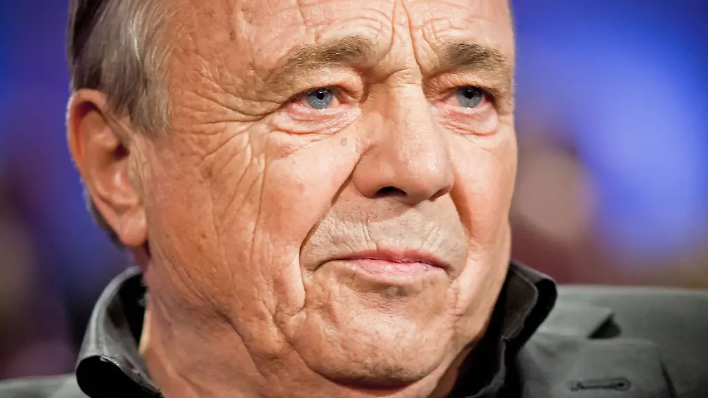 9ad16e52376d810ccad9b227a47eea6f