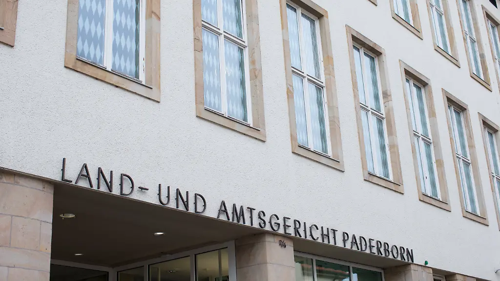 179f90af5597bf1a5d9d2ba73e4065c2