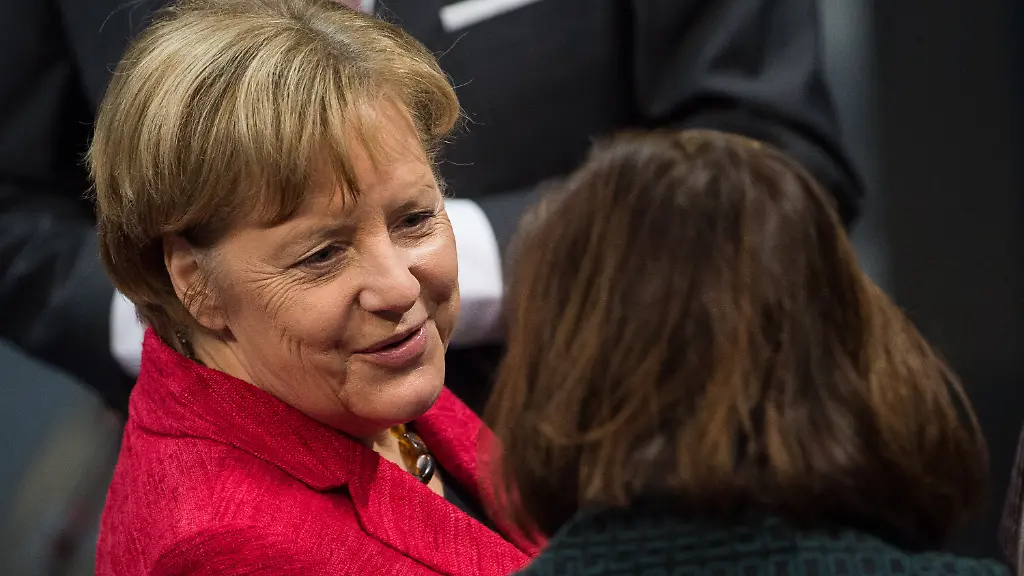 4346f843ed361f34b47abbc8d674a4a4