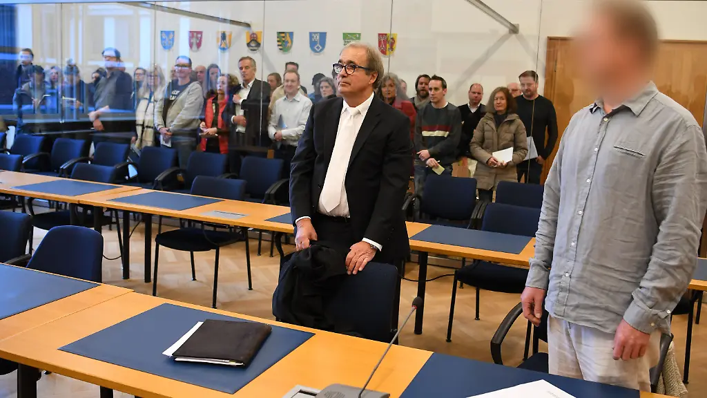 c089aa578e4c24e4d81314375d4aaf2c