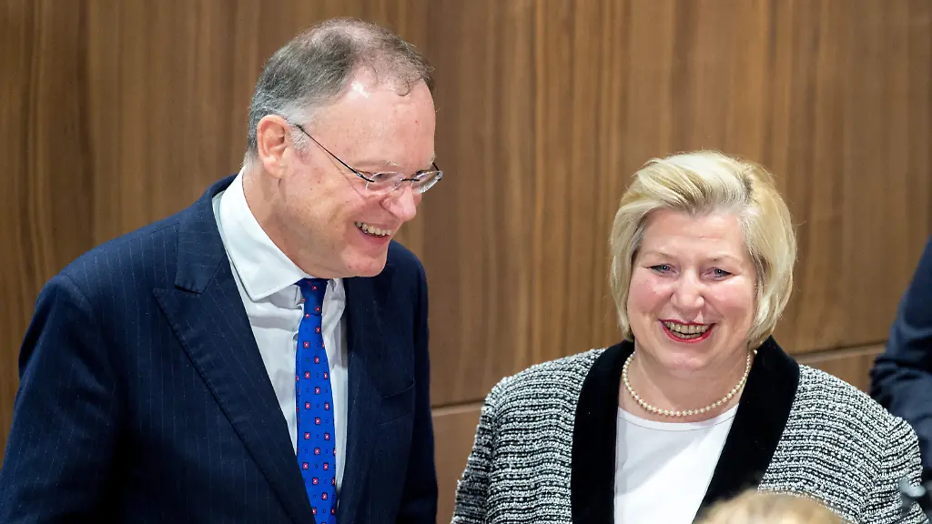 251fb09f411e6c3c9c54e9c59372243d