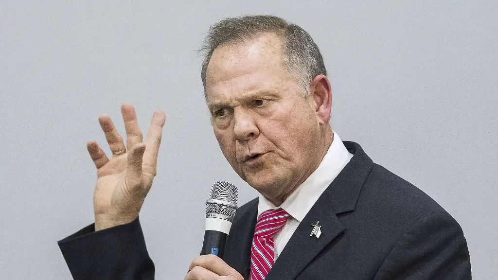 629fdc14c2c97b373634d968dedc3f4d