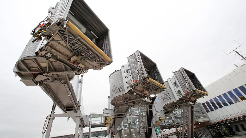 36df67fc270962effc35a6145e564ace