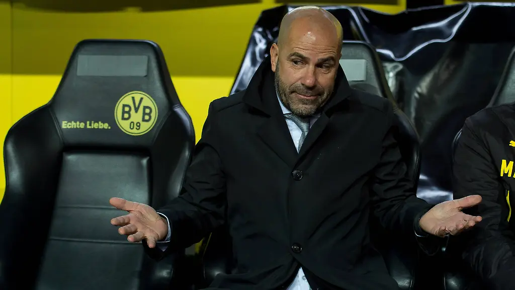 91620482bce69f83fe126ea1db195d8e