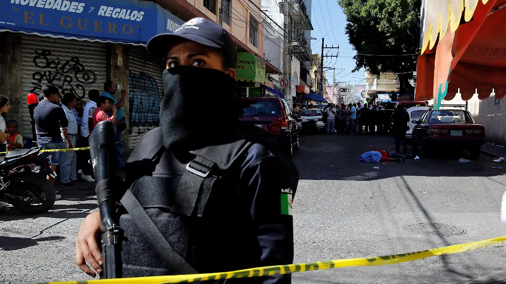 5712bc27028b2e008613661edf6de712