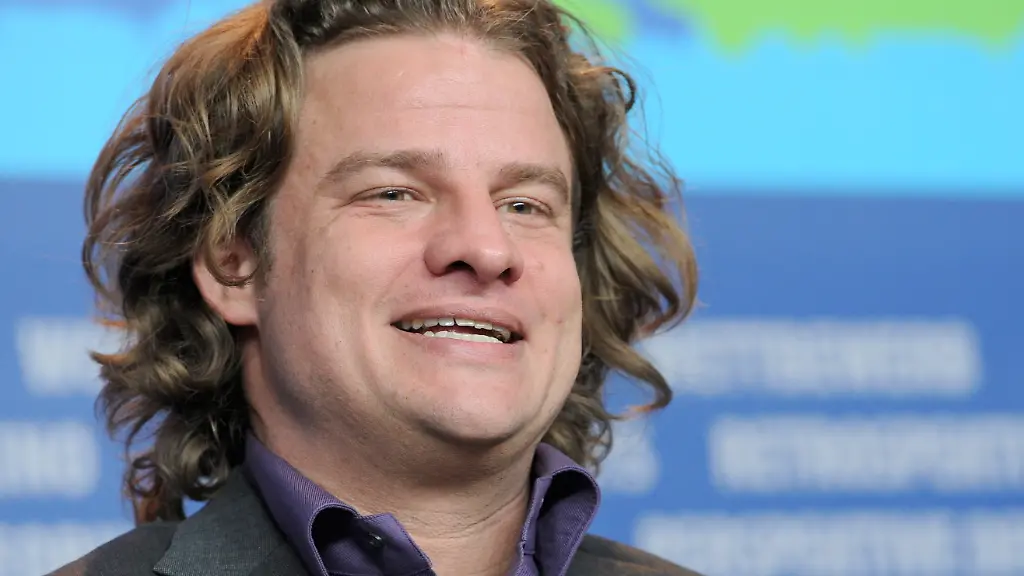 c3aa82c41ce89b477f1ce83ac48bab75