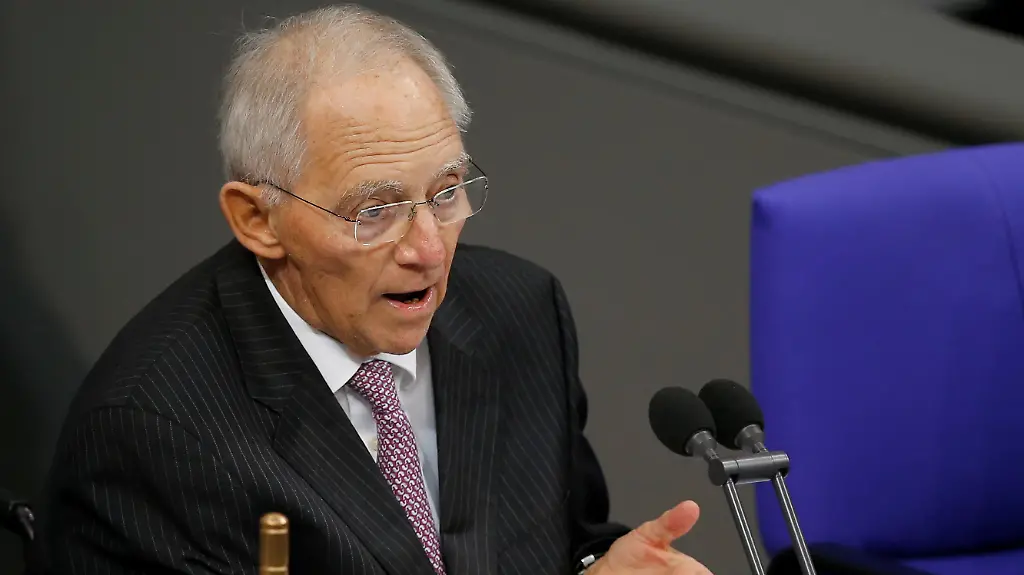 1f14c7155eb45505b4bc123582c3f1b2