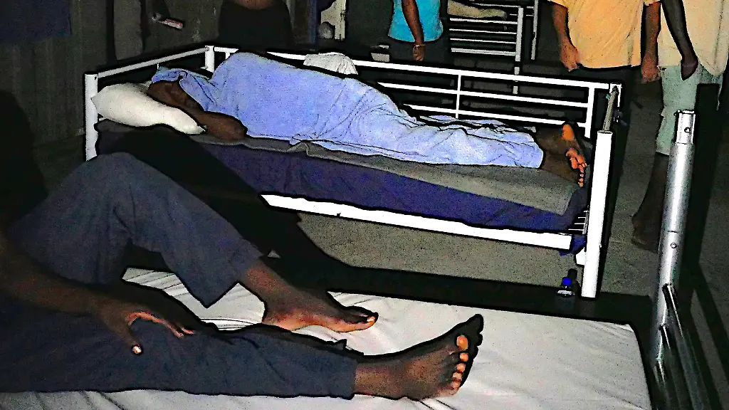 d38d6262a7846998cb8e15d7f7331db6