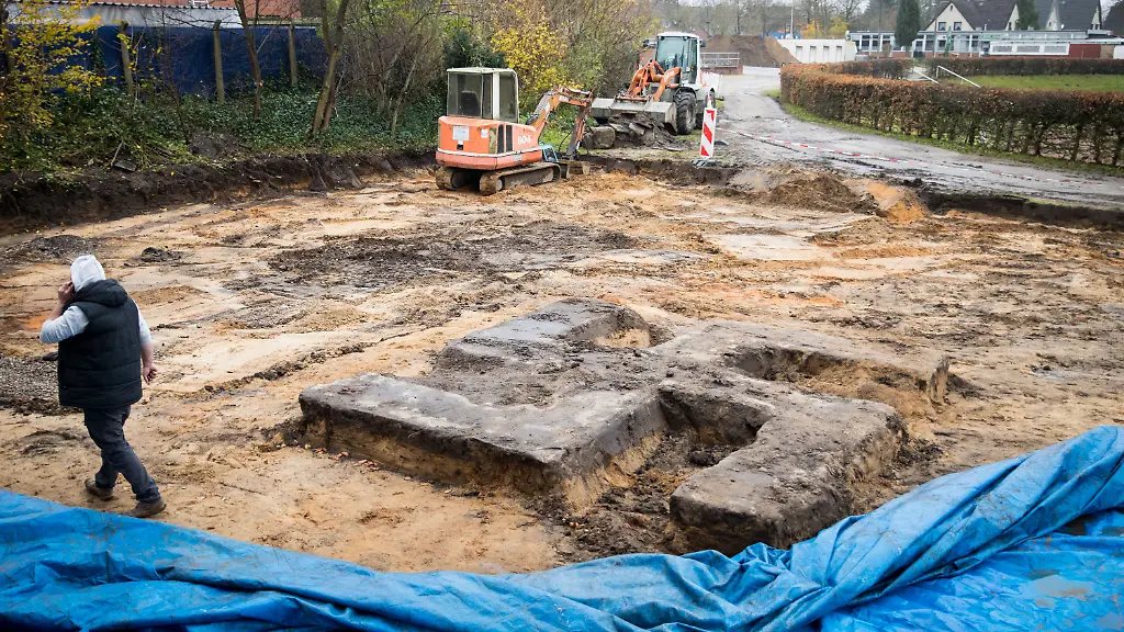 f081546c35331da538751aad3059740b