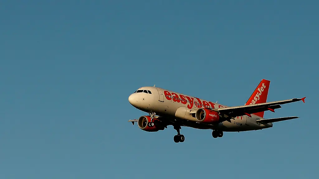 d393f0b0a611c19af867426d53bda879