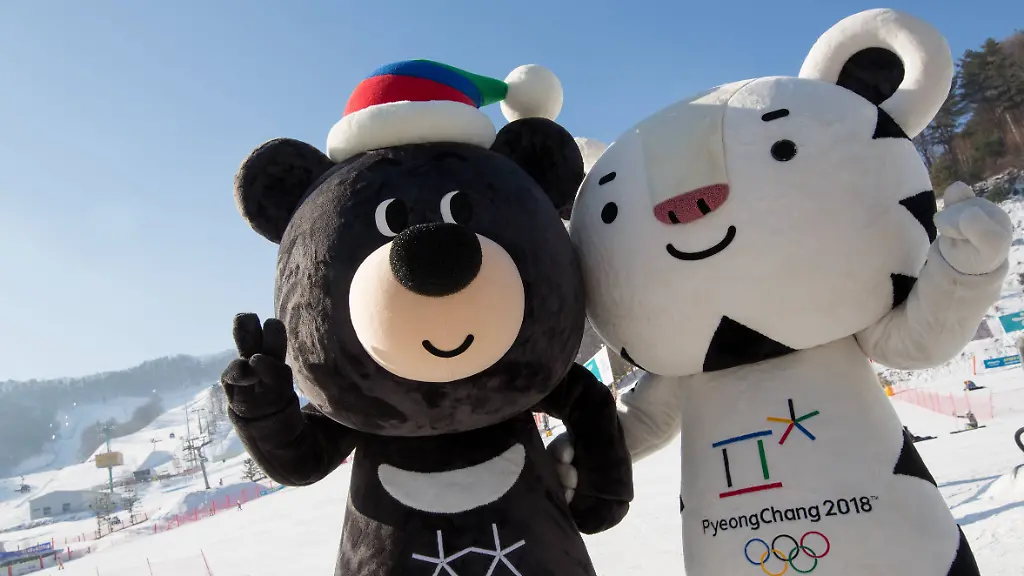 eebc9f18697d0f834aae241d17140c93