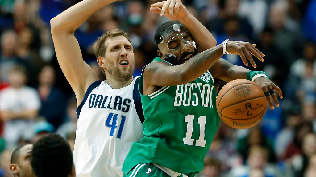 8ebb4f5971b1df432dcb554ed08e1558