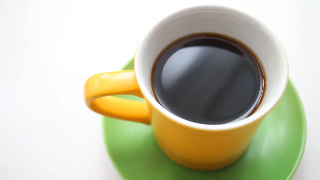 8d73c9652608cd9da193729cd4e3b01a