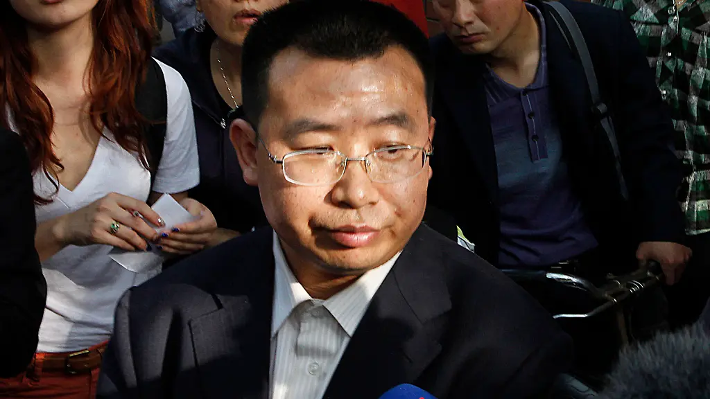 17d129fa9e5249a88924ed03bbcf6d5f