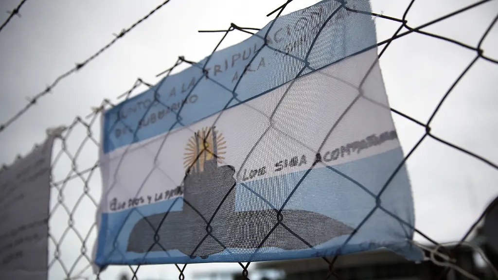 573bbd210ba4318676d648aa936139ff