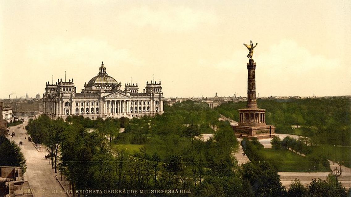 reichstag_siegessäule.jpg
