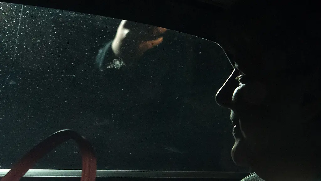 cff3066466c29bb58fdd9696c33ac4a1